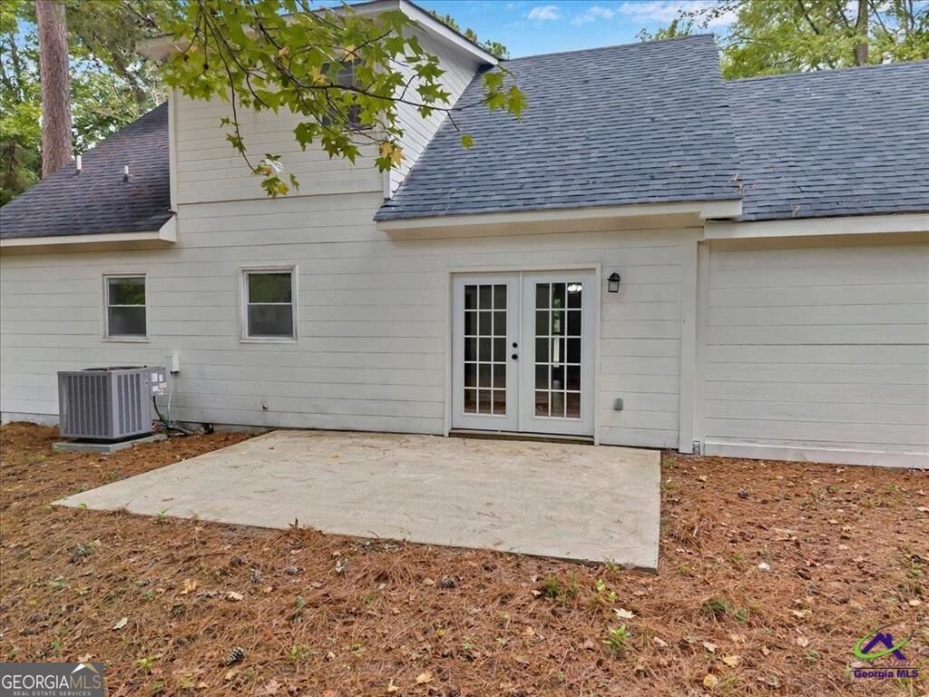 1829 Greentree Parkway Macon - Photo 22
