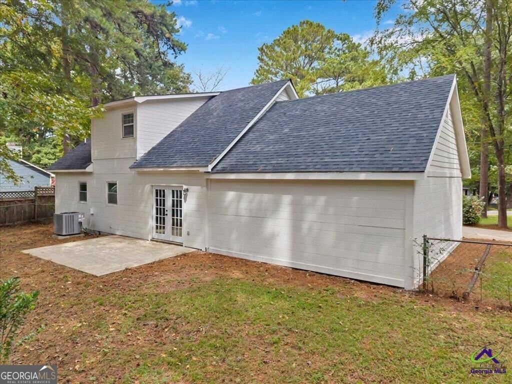 1829 Greentree Parkway Macon - Photo 23