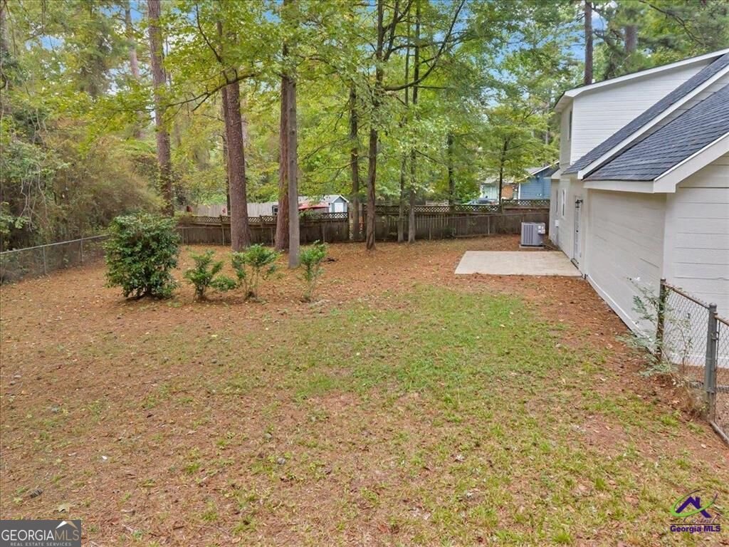1829 Greentree Parkway Macon - Photo 24