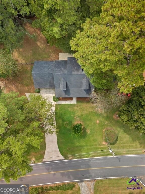 1829 Greentree Parkway Macon - Photo 25