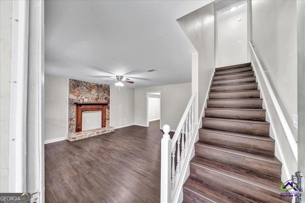 1829 Greentree Parkway Macon - Photo 6