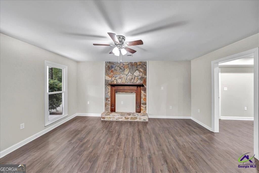1829 Greentree Parkway Macon - Photo 7