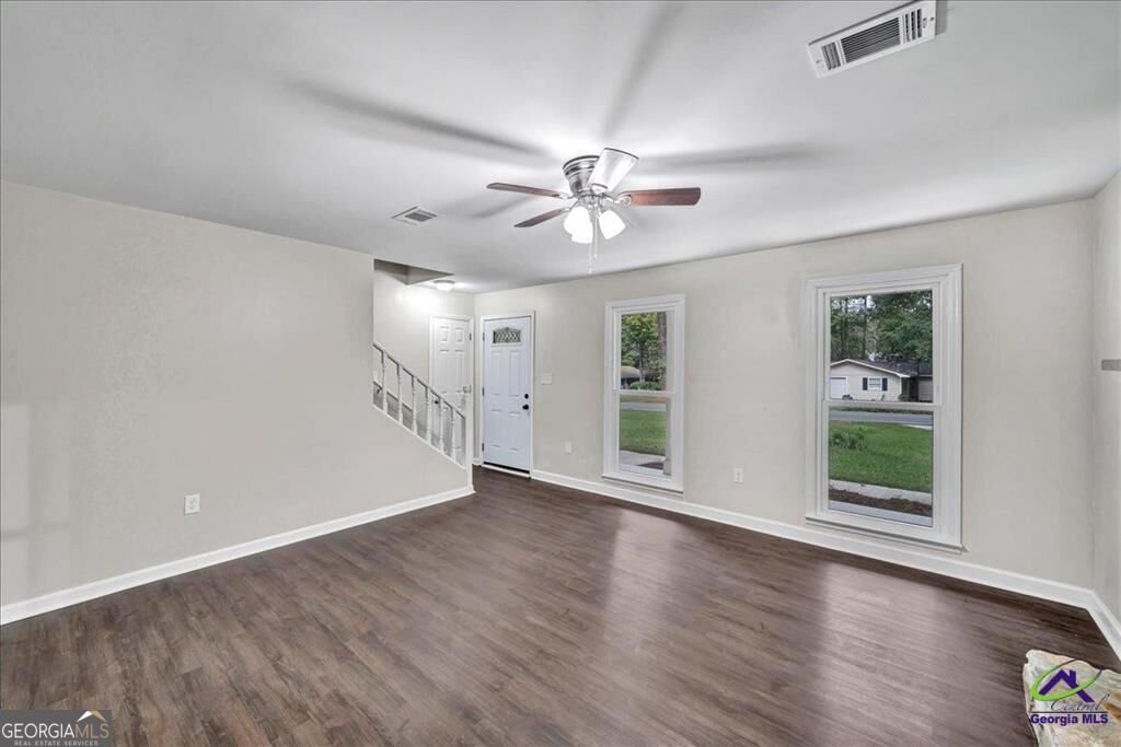 1829 Greentree Parkway Macon - Photo 8
