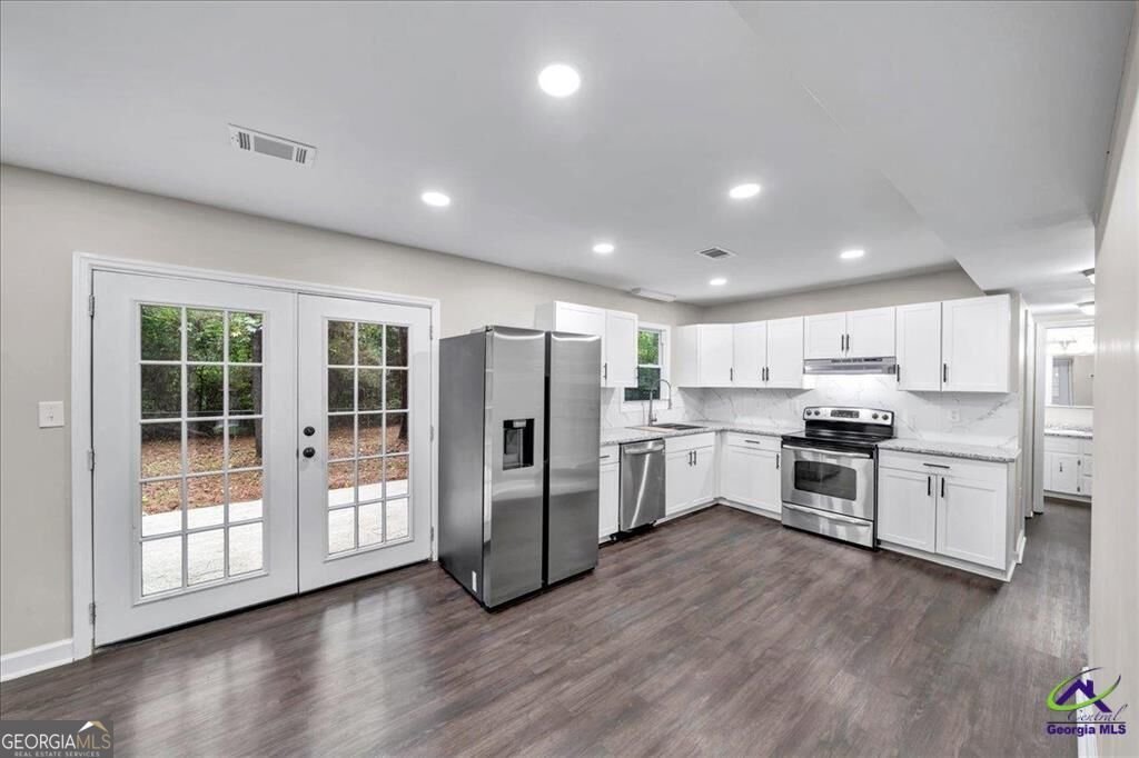1829 Greentree Parkway Macon - Photo 9