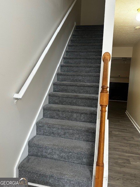 5675 Hampton Court Annex College Park - Photo 15