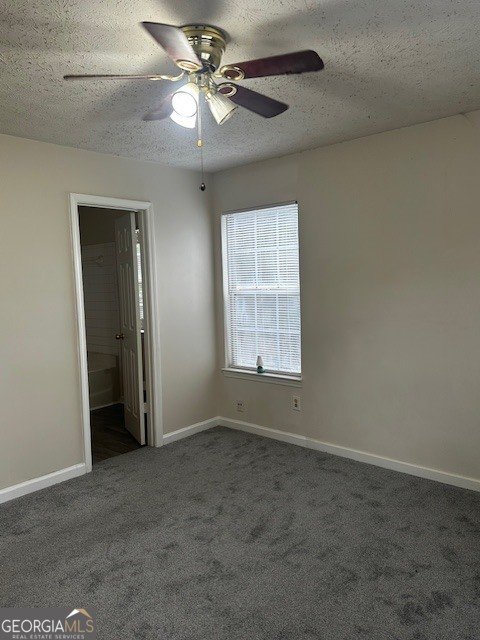 5675 Hampton Court Annex College Park - Photo 20