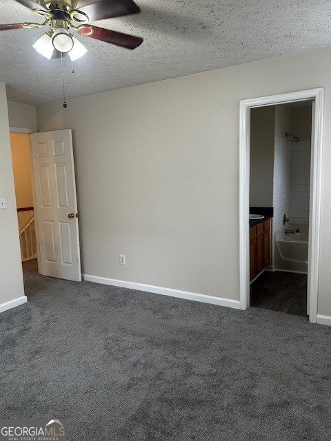 5675 Hampton Court Annex College Park - Photo 21