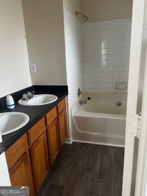 5675 Hampton Court Annex College Park - Photo 23