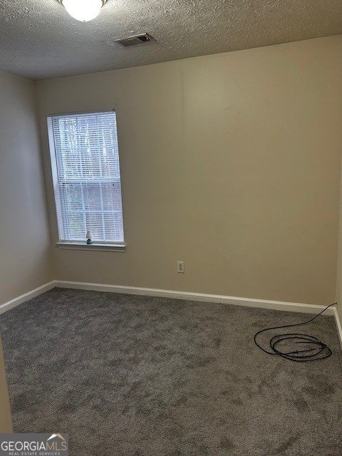 5675 Hampton Court Annex College Park - Photo 25