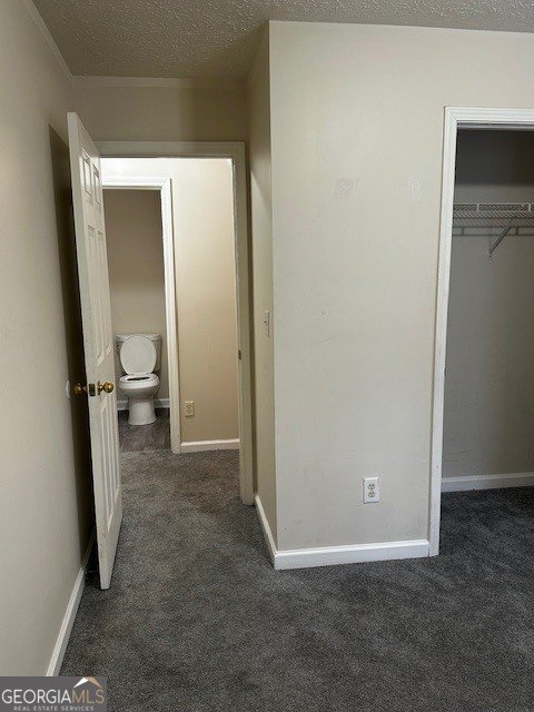 5675 Hampton Court Annex College Park - Photo 27