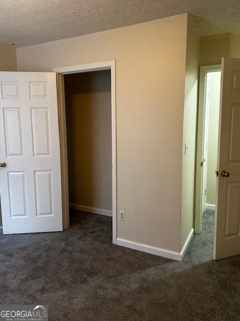 5675 Hampton Court Annex College Park - Photo 29