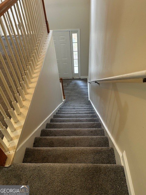 5675 Hampton Court Annex College Park - Photo 31