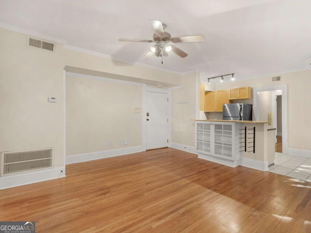 741 Frederica Street Atlanta - Photo 10