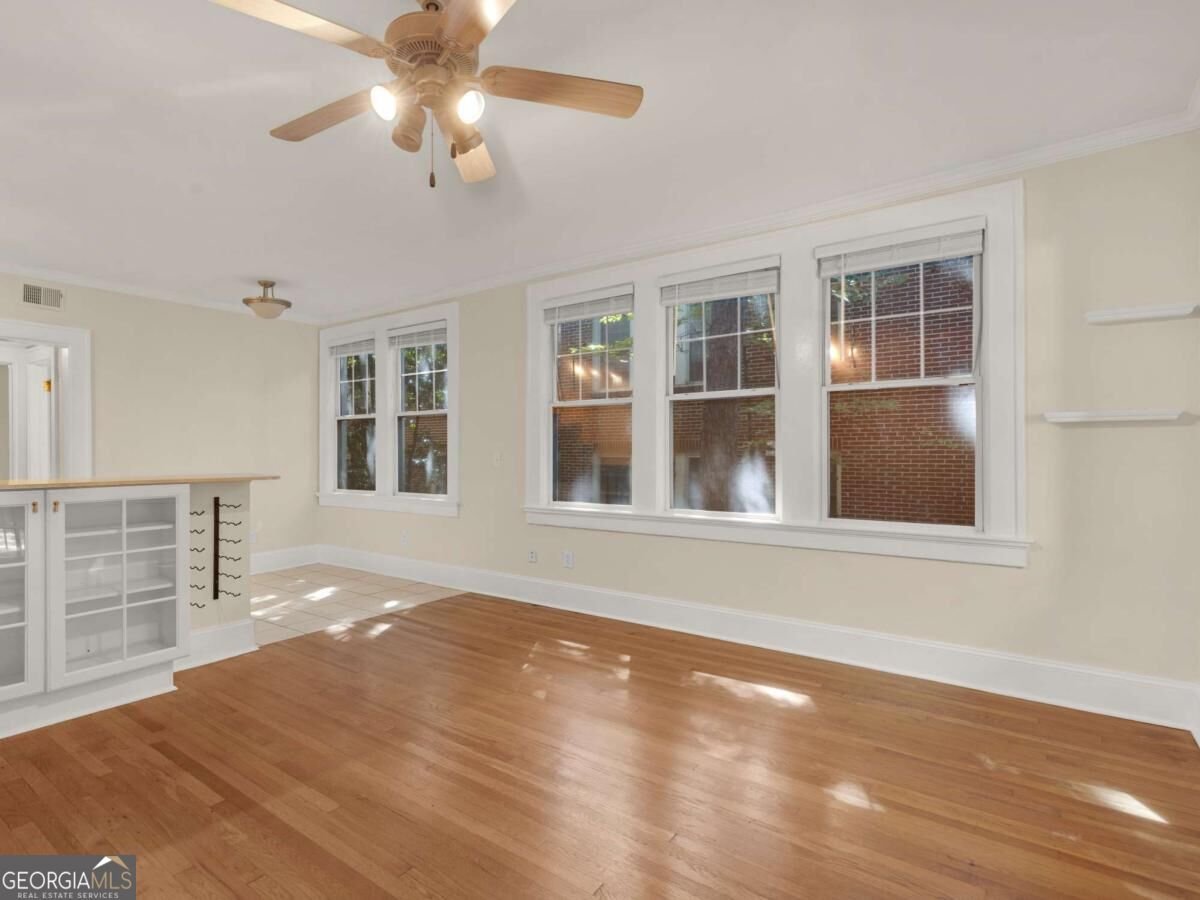 741 Frederica Street Atlanta - Photo 11