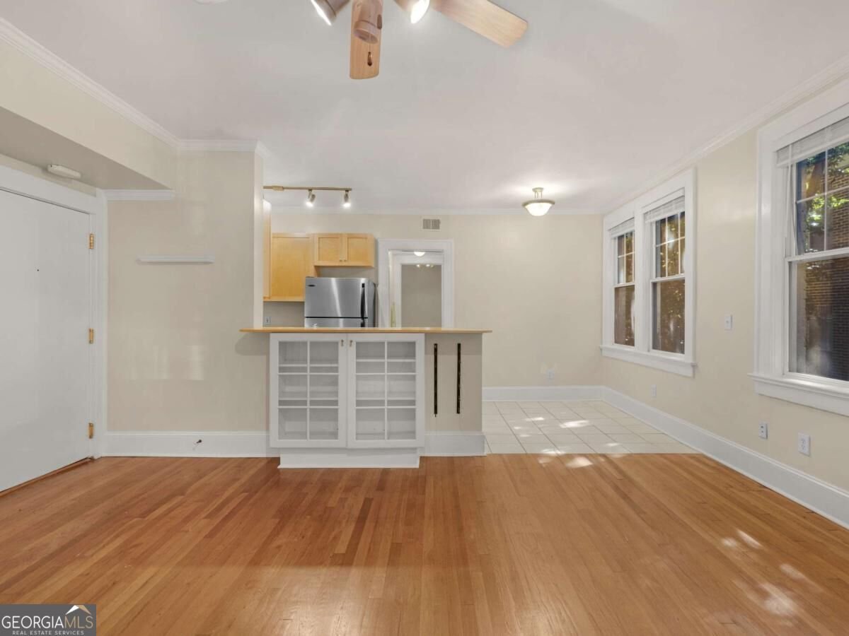 741 Frederica Street Atlanta - Photo 12