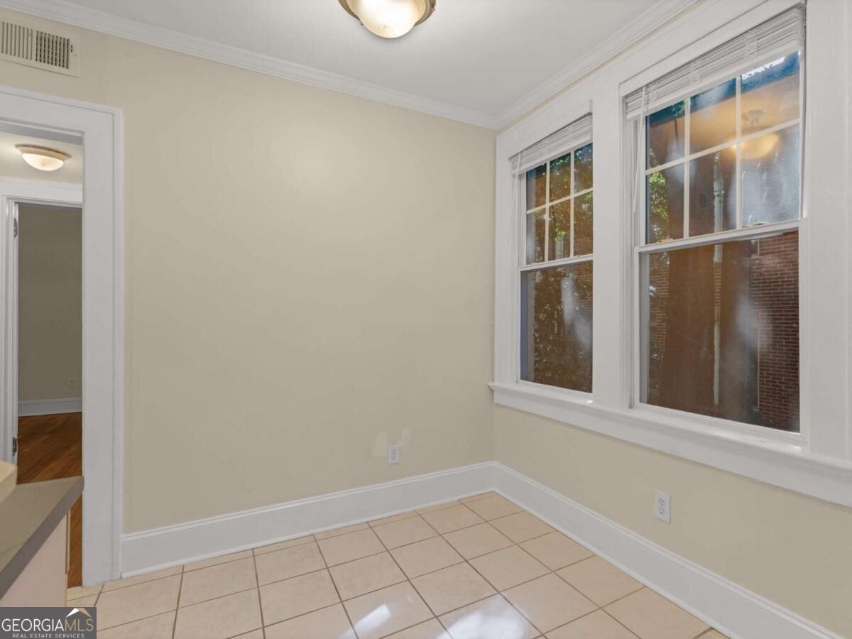 741 Frederica Street Atlanta - Photo 13