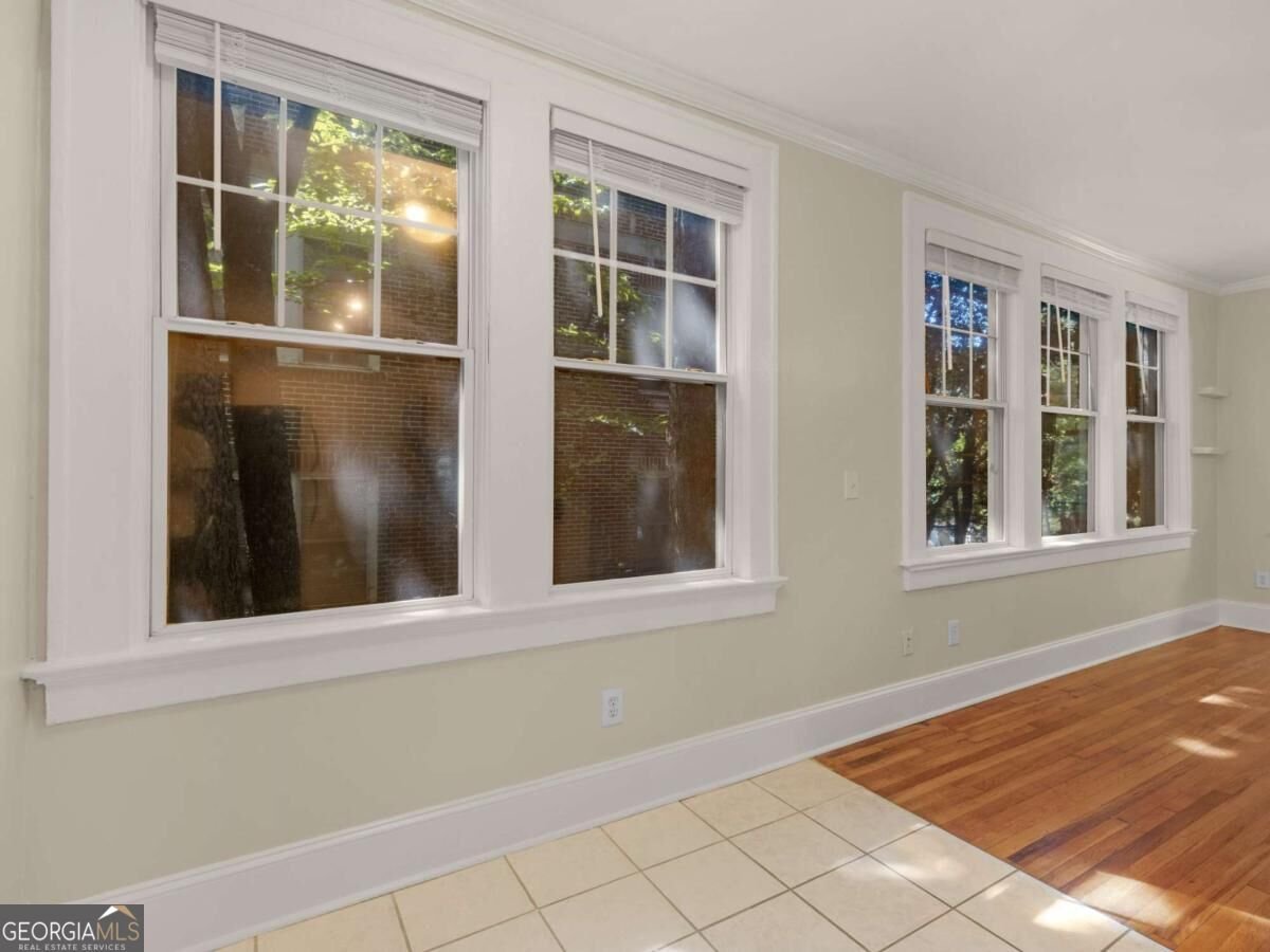 741 Frederica Street Atlanta - Photo 14
