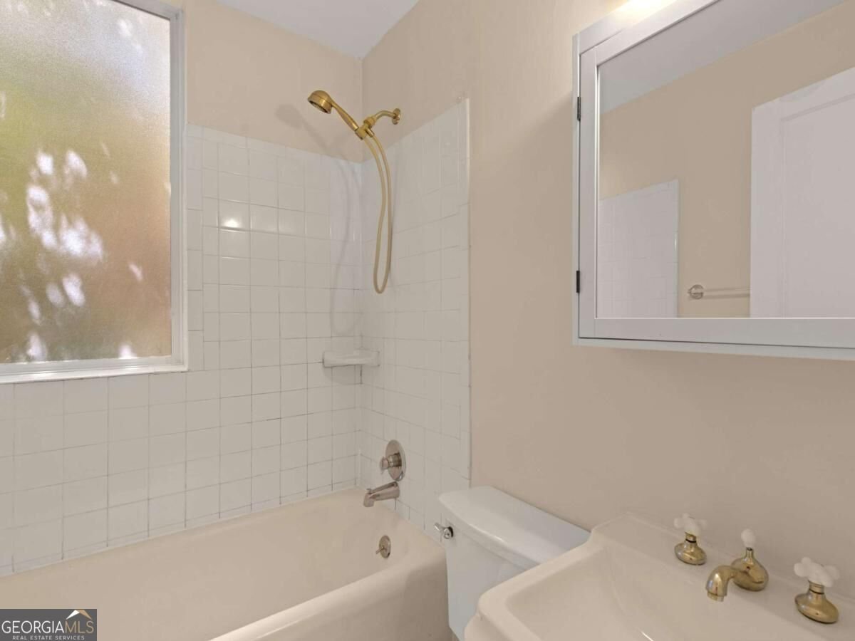 741 Frederica Street Atlanta - Photo 15