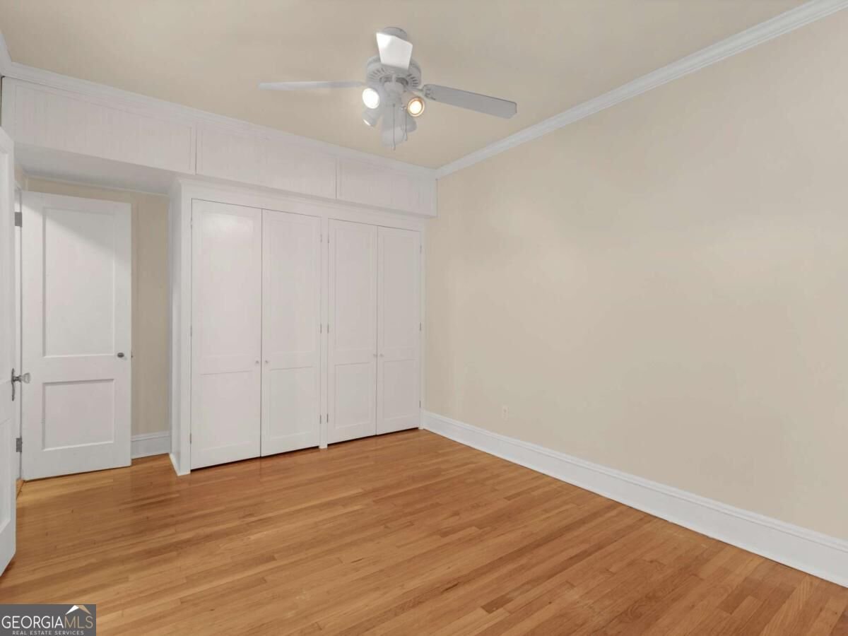 741 Frederica Street Atlanta - Photo 16
