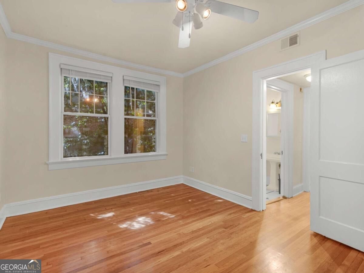 741 Frederica Street Atlanta - Photo 17