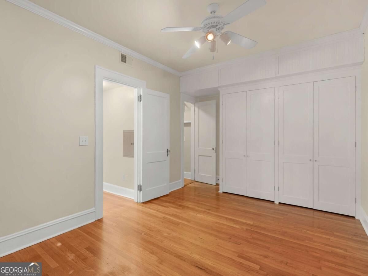 741 Frederica Street Atlanta - Photo 18