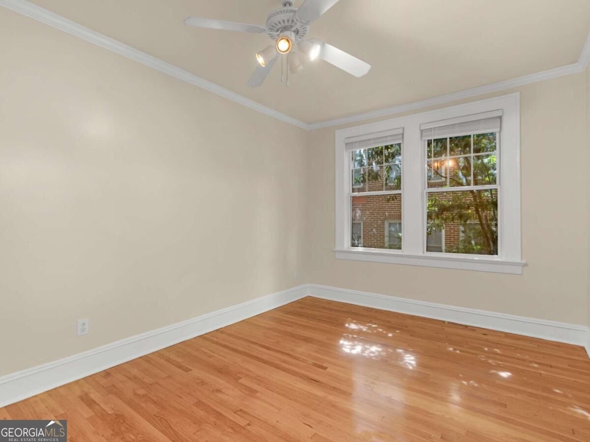 741 Frederica Street Atlanta - Photo 19