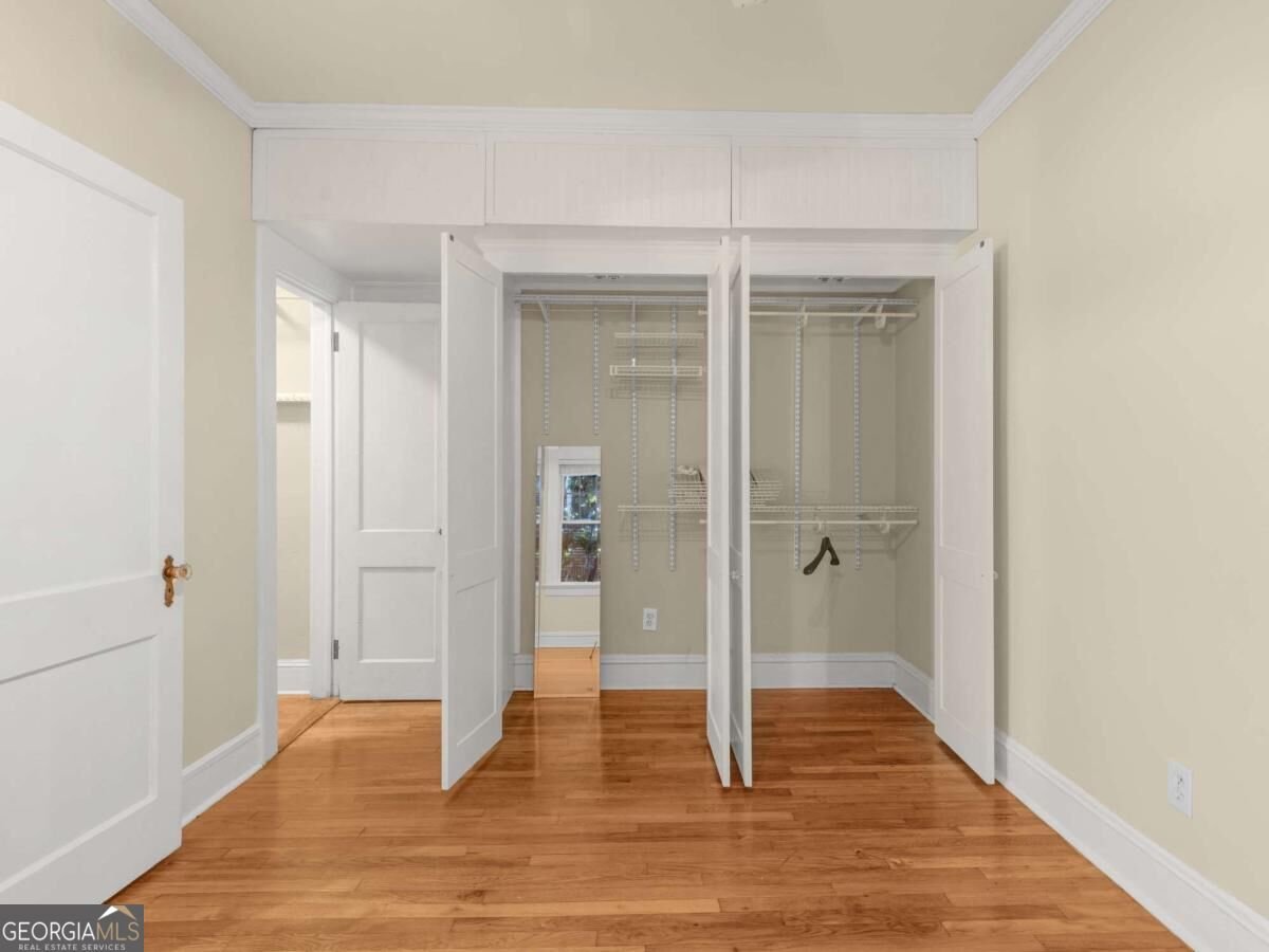 741 Frederica Street Atlanta - Photo 21