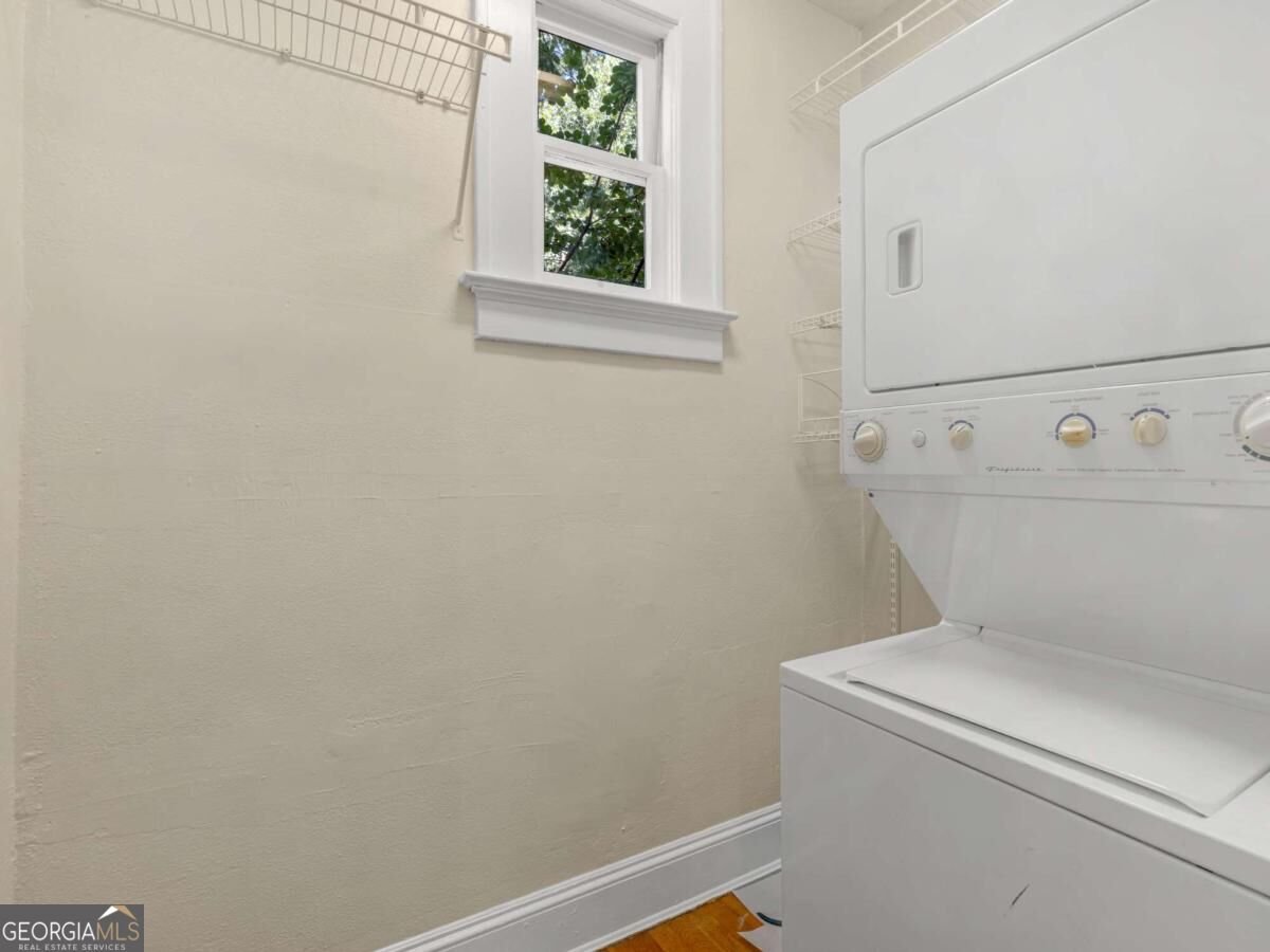 741 Frederica Street Atlanta - Photo 22