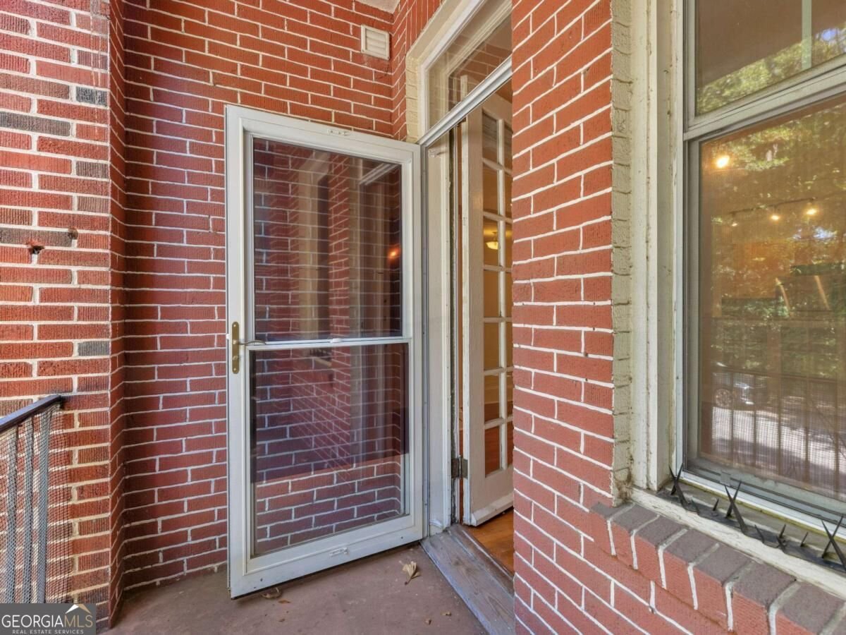 741 Frederica Street Atlanta - Photo 23