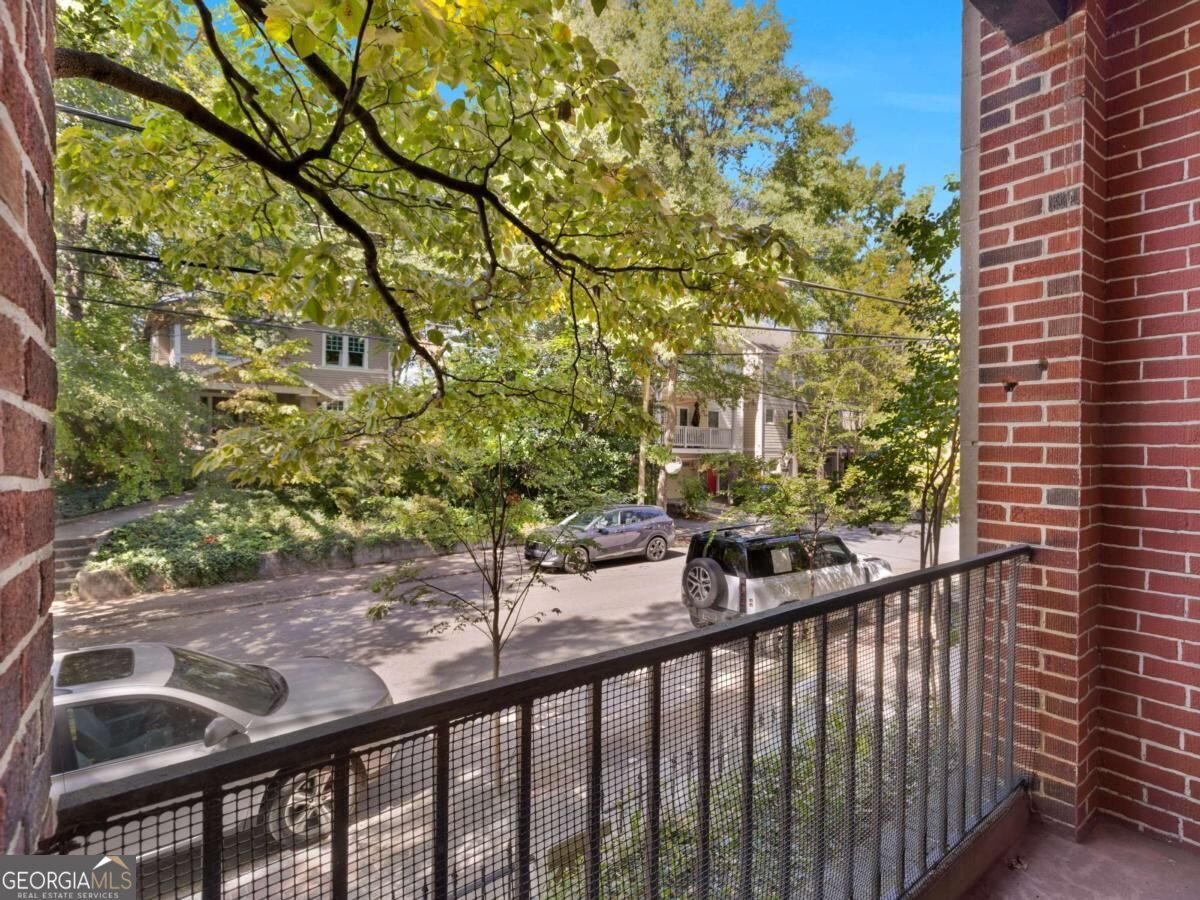 741 Frederica Street Atlanta - Photo 24