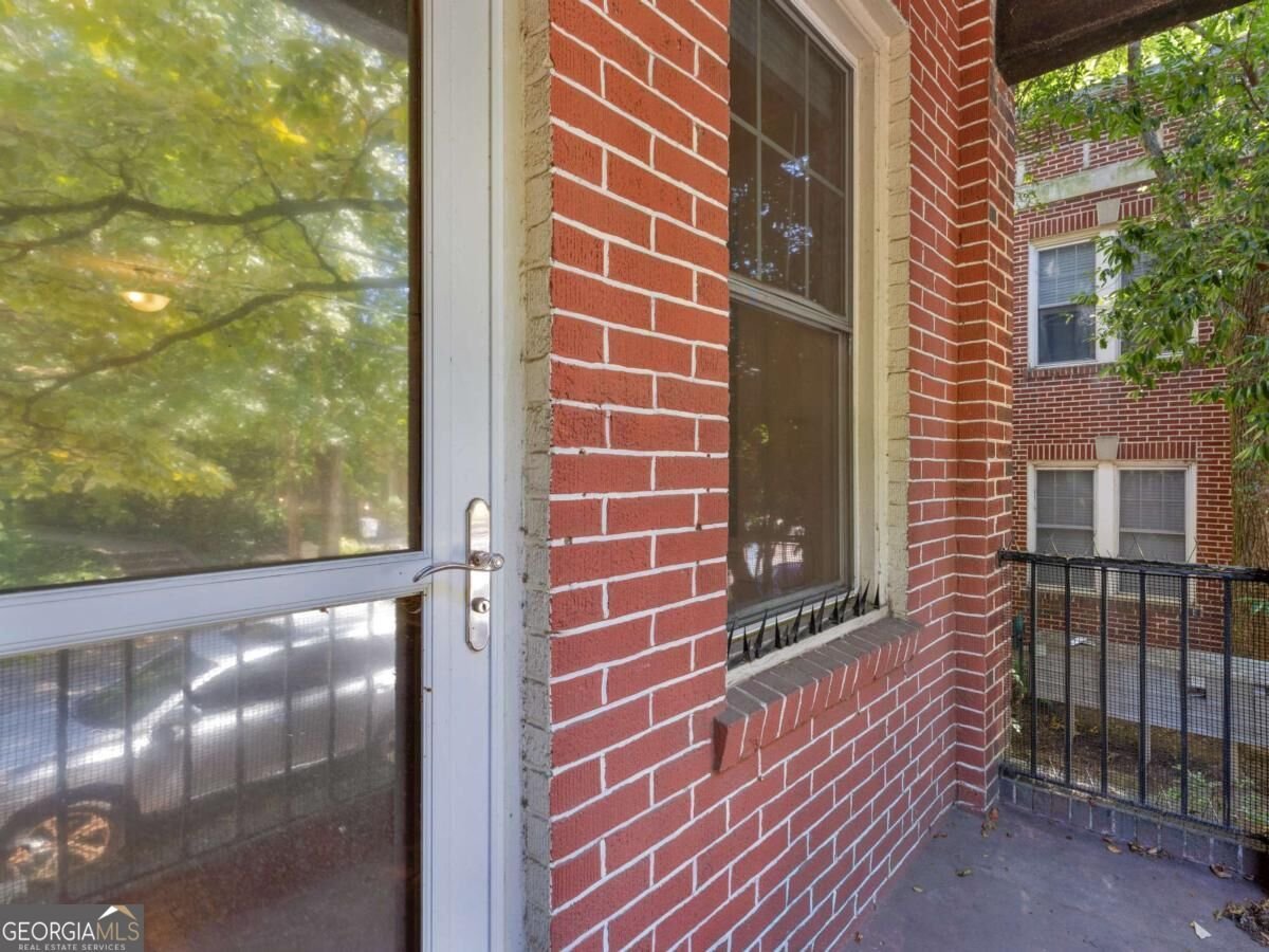 741 Frederica Street Atlanta - Photo 25