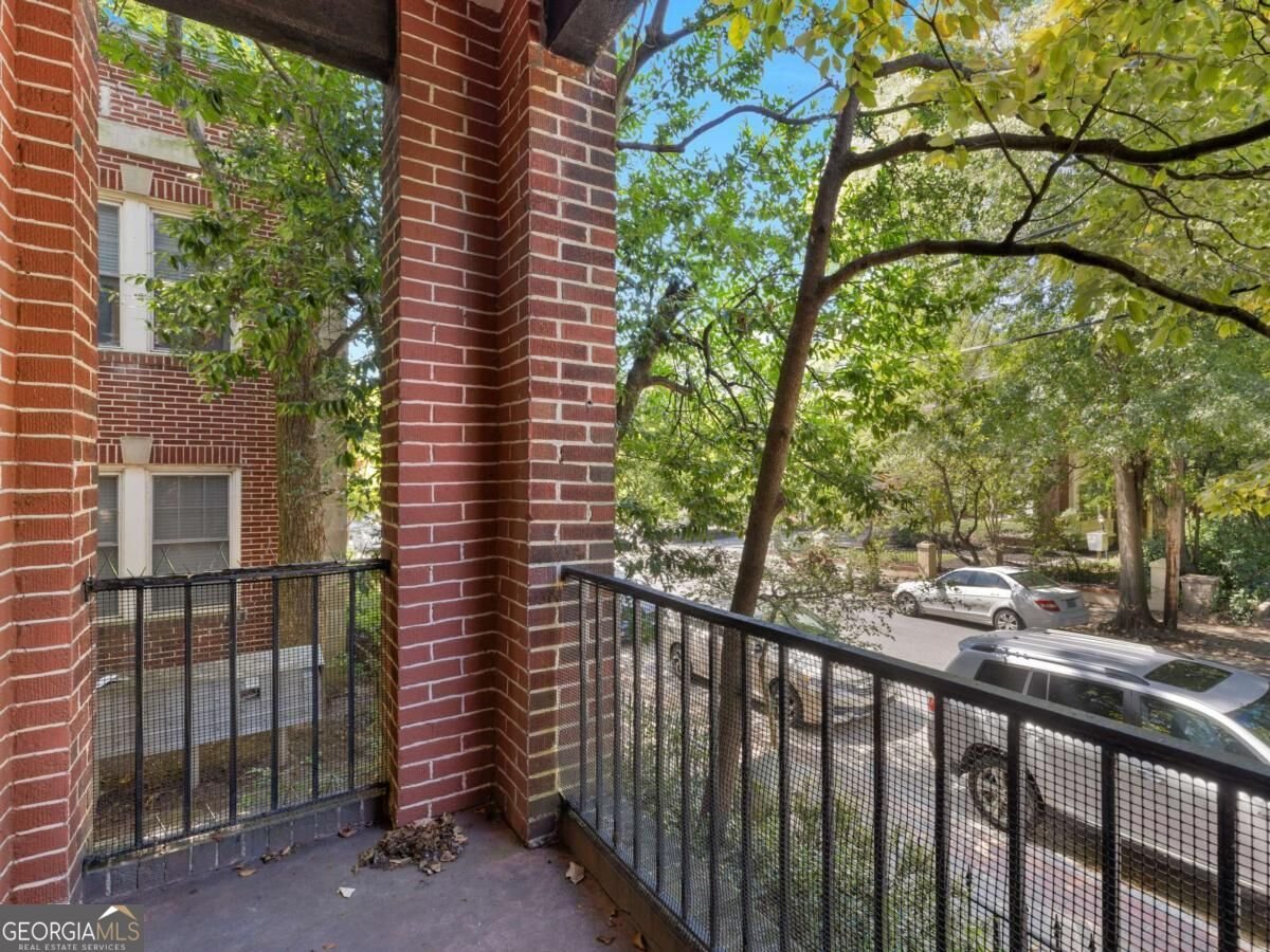 741 Frederica Street Atlanta - Photo 26