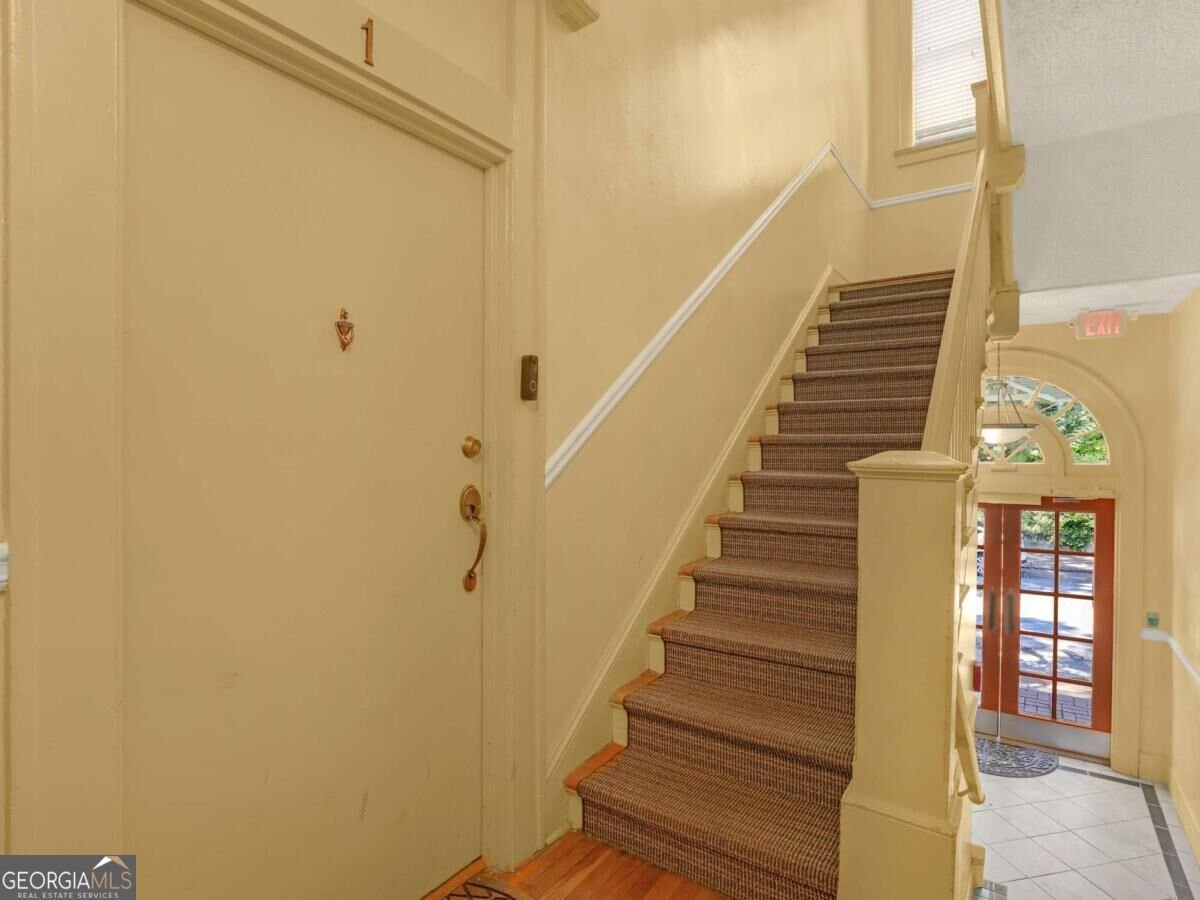 741 Frederica Street Atlanta - Photo 27