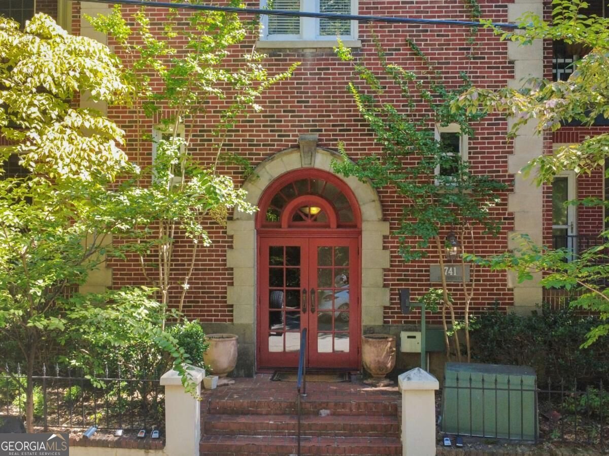741 Frederica Street Atlanta - Photo 29