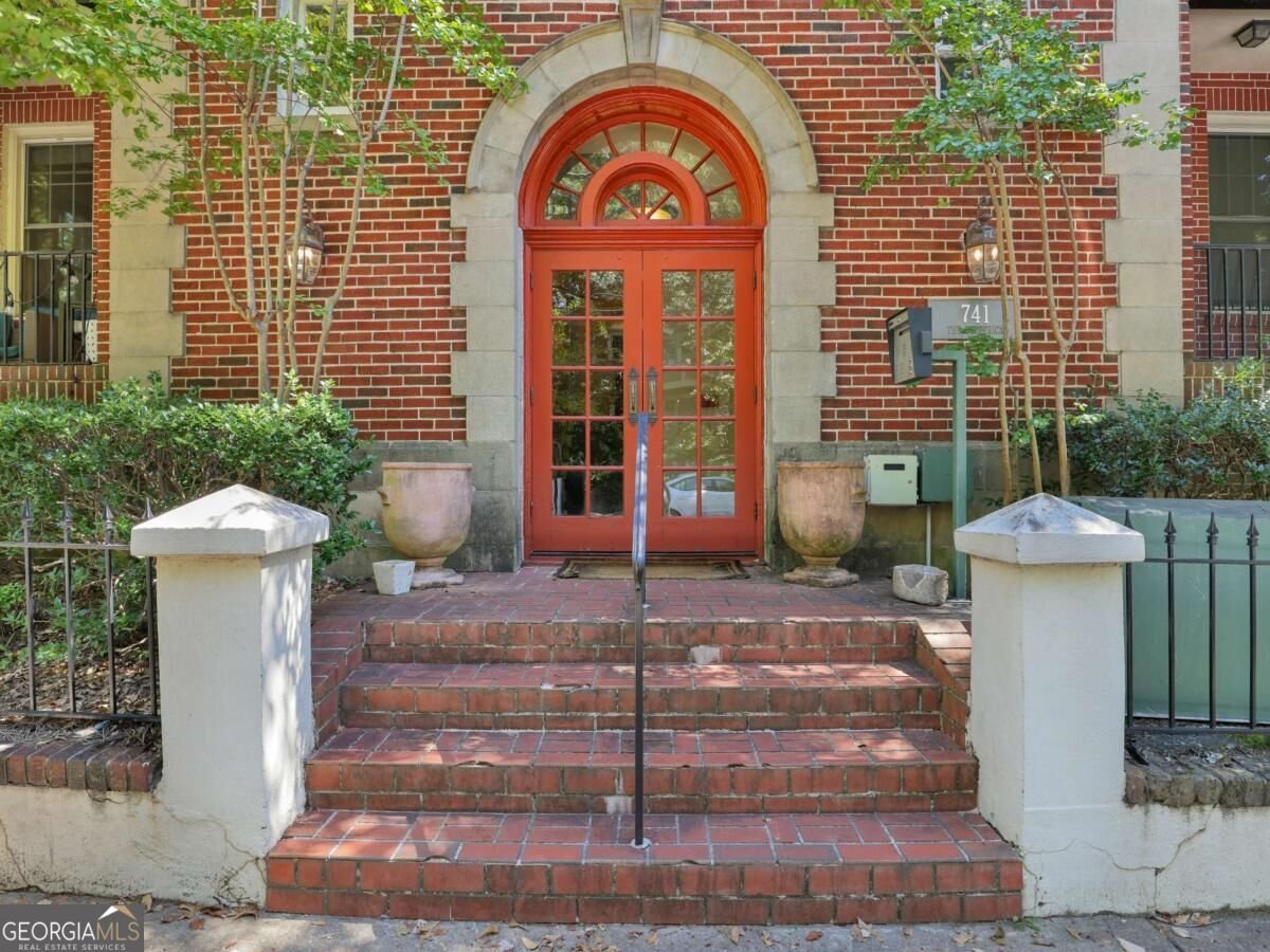 741 Frederica Street Atlanta - Photo 30
