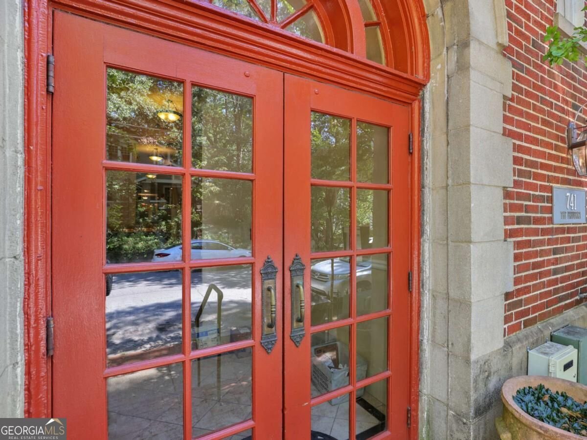 741 Frederica Street Atlanta - Photo 33