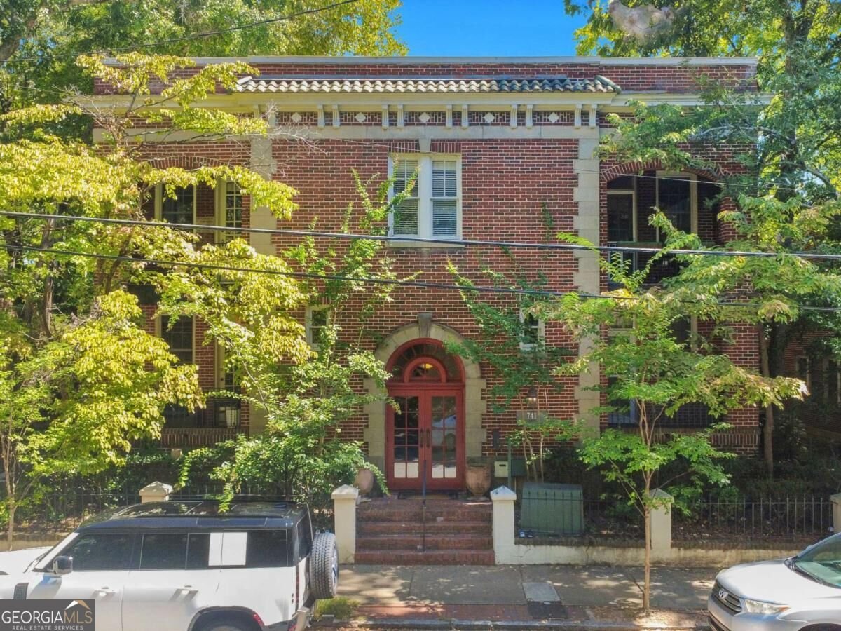 741 Frederica Street Atlanta - Photo 35