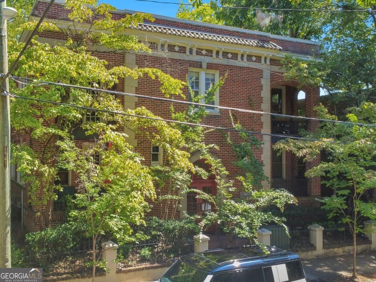 741 Frederica Street Atlanta - Photo 40