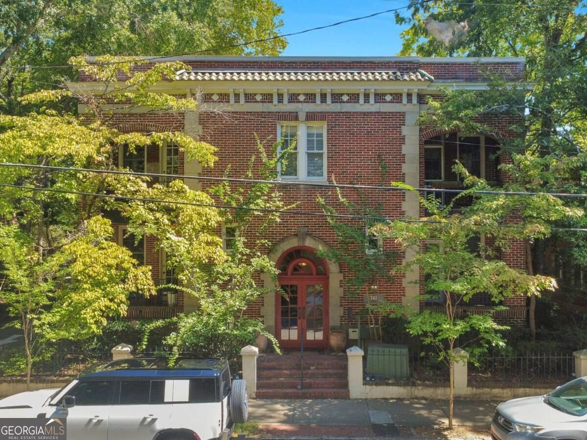 741 Frederica Street Atlanta - Photo 41