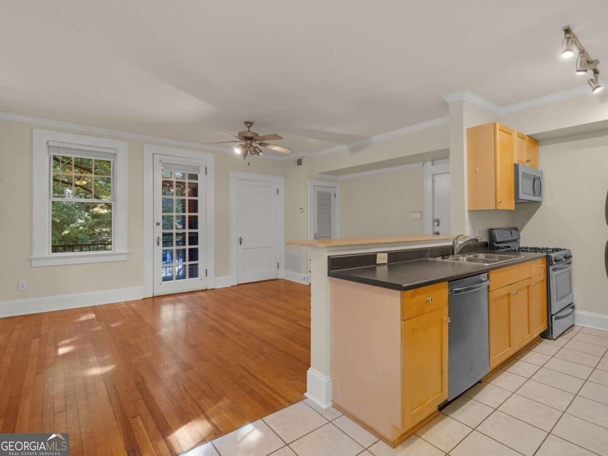 741 Frederica Street Atlanta - Photo 6