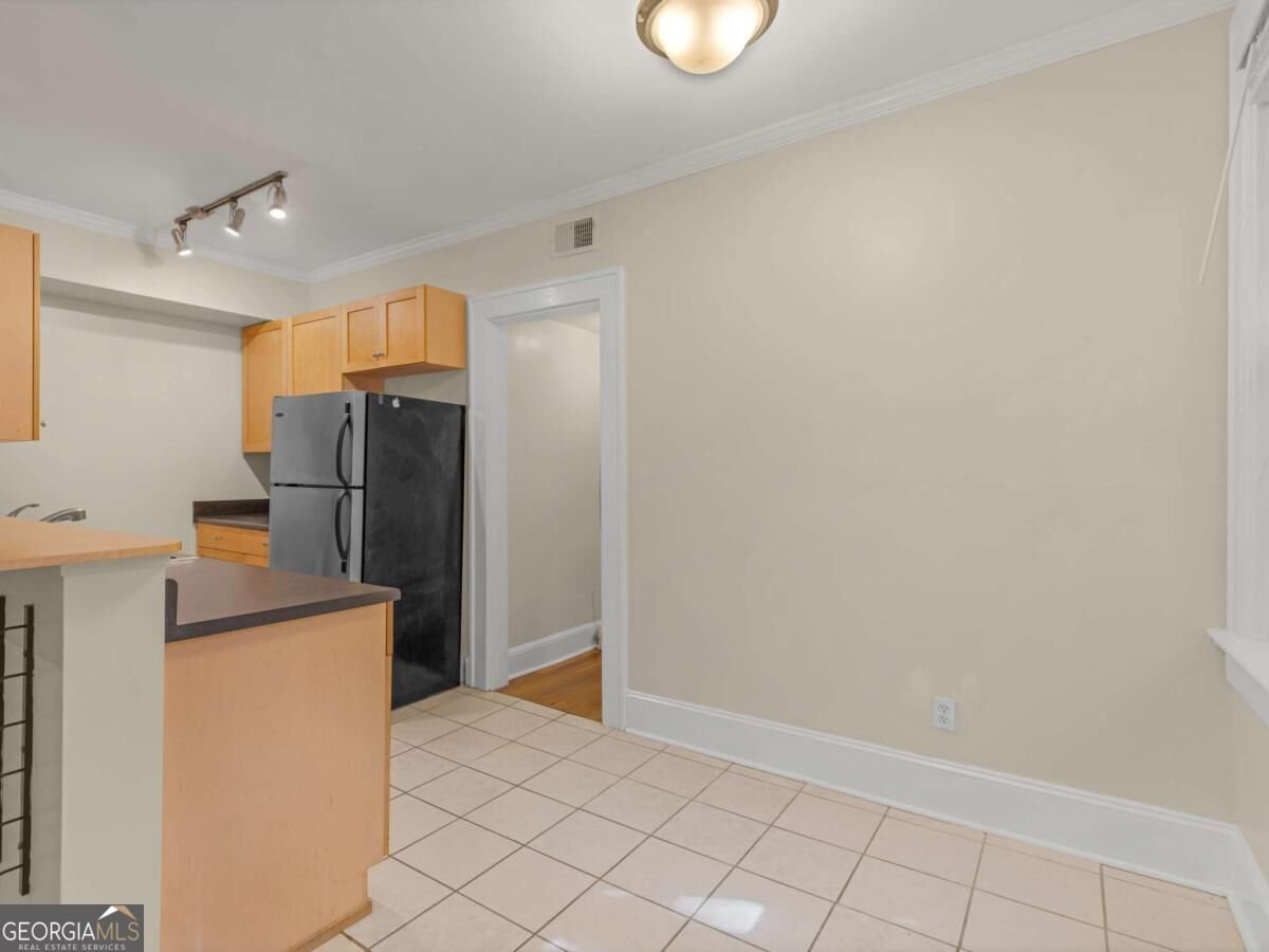 741 Frederica Street Atlanta - Photo 7
