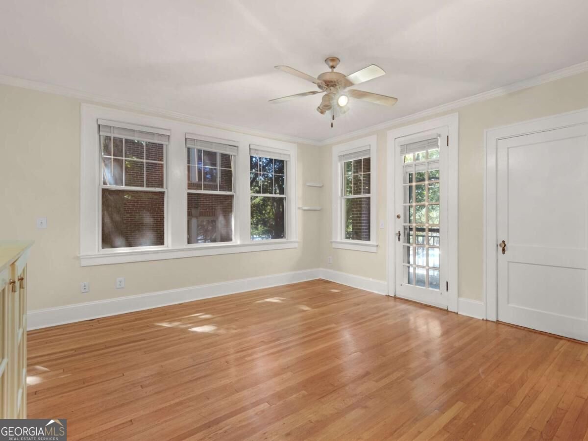 741 Frederica Street Atlanta - Photo 8