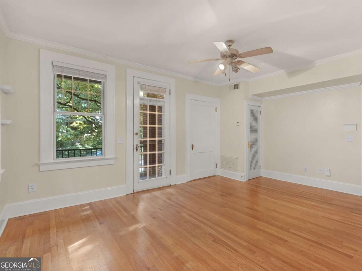 741 Frederica Street Atlanta - Photo 9
