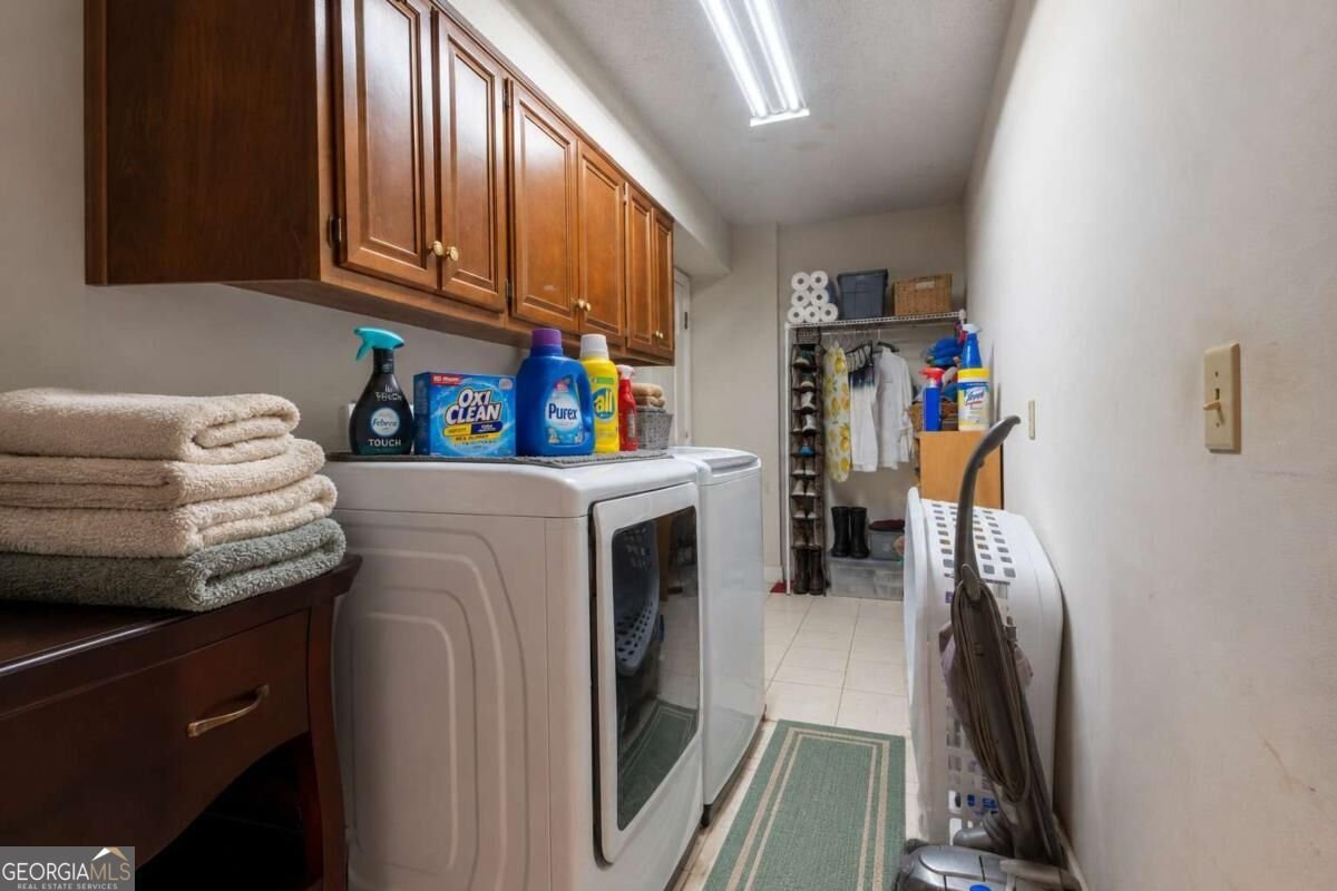 5030 Forest Run Trace Johns Creek - Photo 10