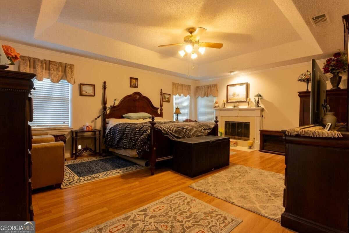 5030 Forest Run Trace Johns Creek - Photo 12