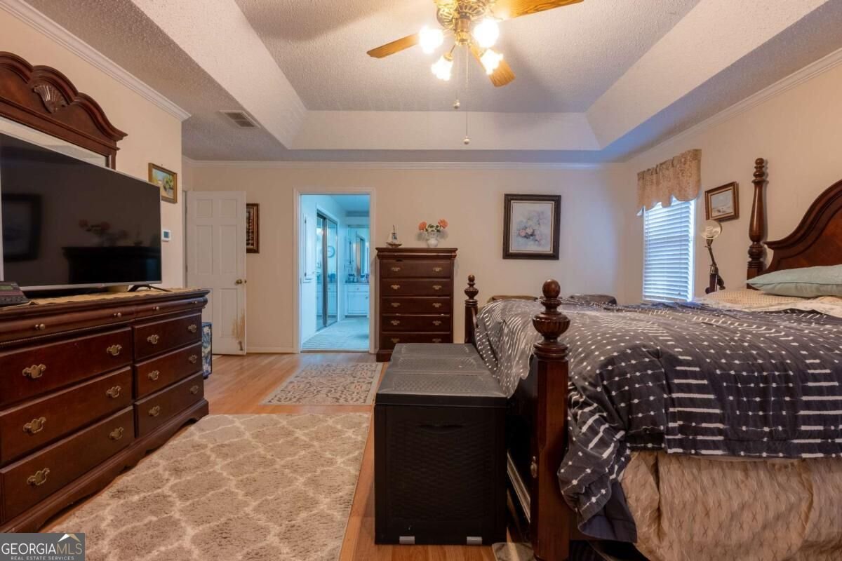 5030 Forest Run Trace Johns Creek - Photo 13