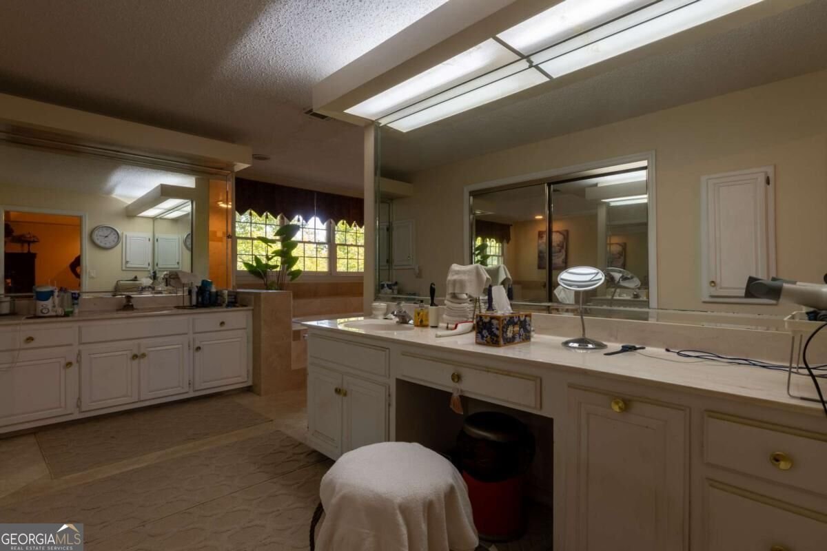 5030 Forest Run Trace Johns Creek - Photo 14