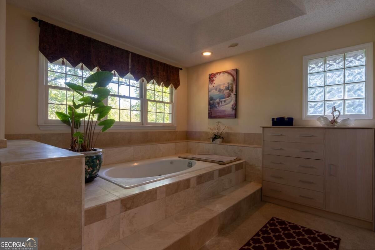 5030 Forest Run Trace Johns Creek - Photo 15