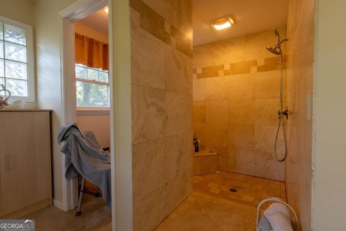 5030 Forest Run Trace Johns Creek - Photo 16