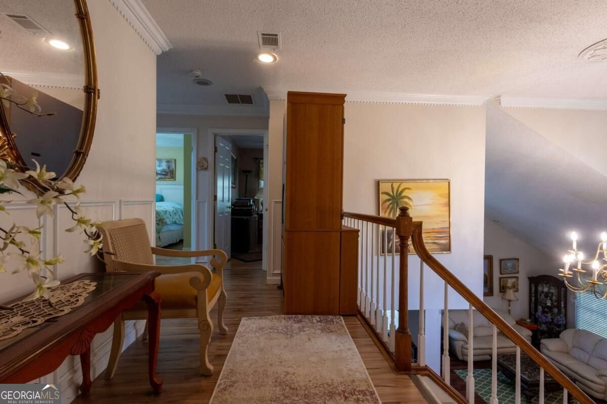 5030 Forest Run Trace Johns Creek - Photo 17